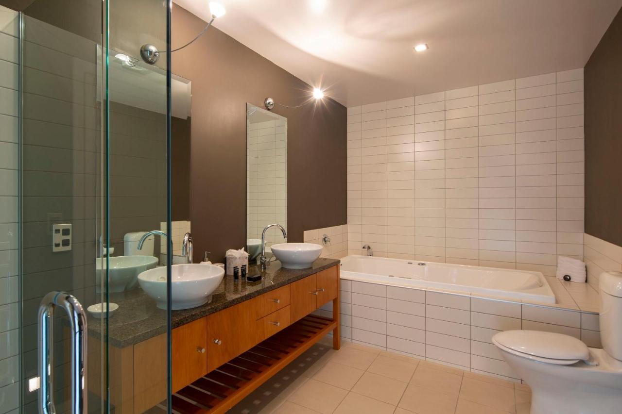קווינסטאון 13 Poole Lane By Staysouth מראה חיצוני תמונה
